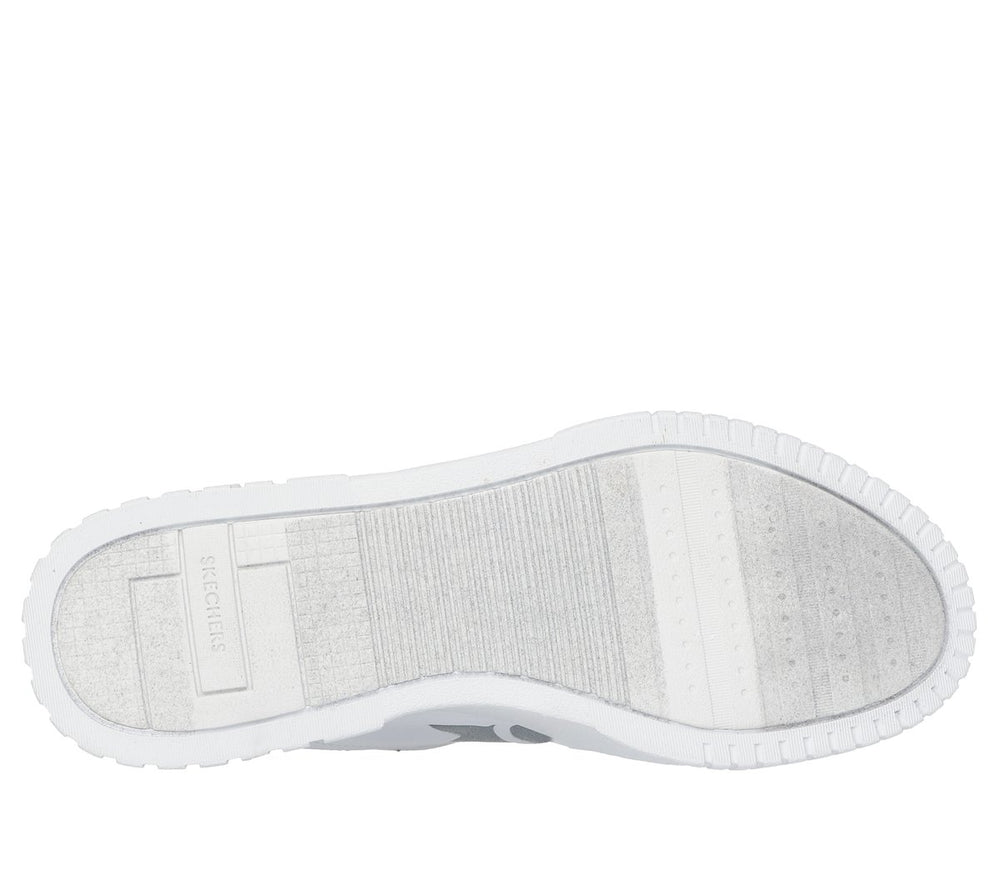 Skechers Sale | Women Jumbo Jade - Lifted Chic