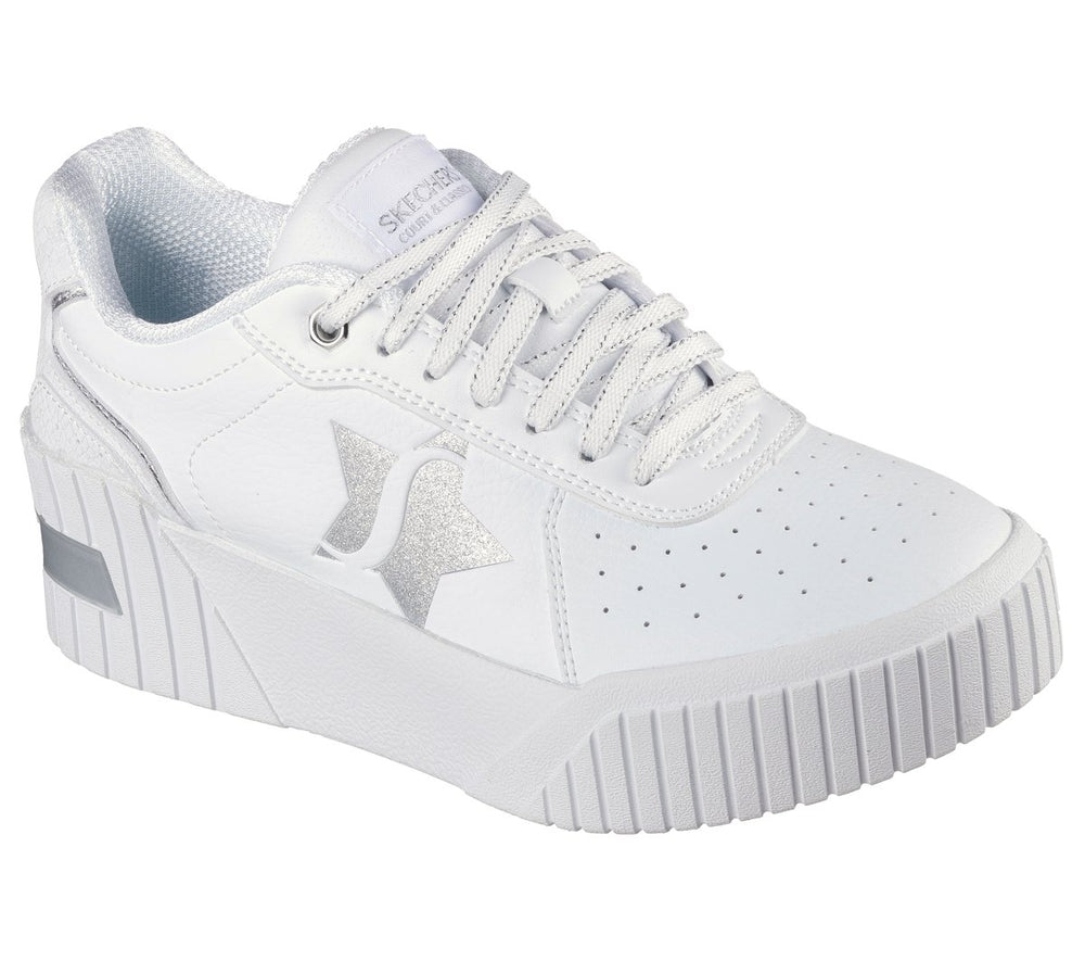 Skechers Sale | Women Jumbo Jade - Lifted Chic