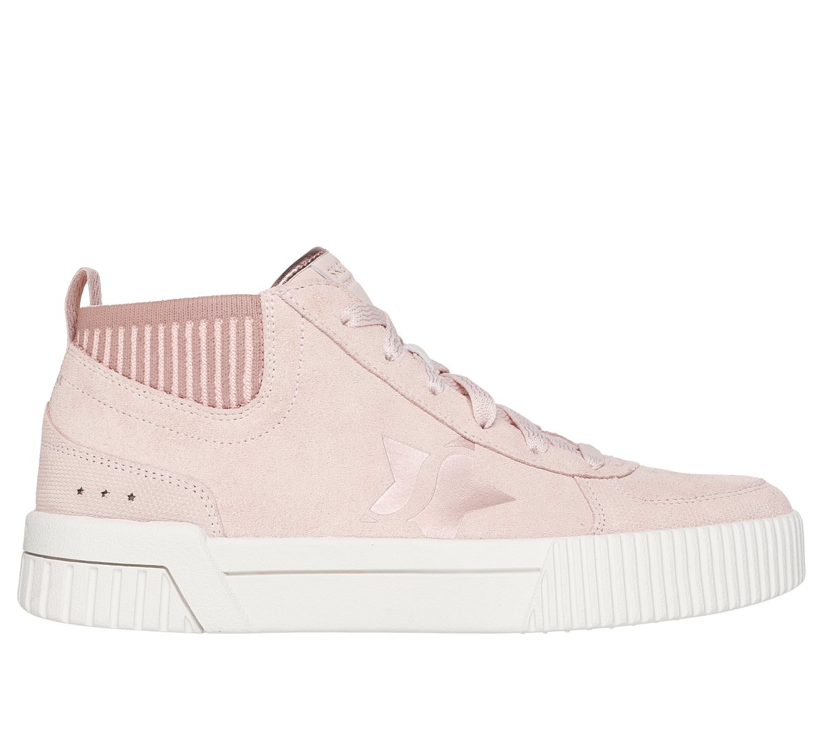 Skechers Outlet | Women Jade - Soft Sparkle