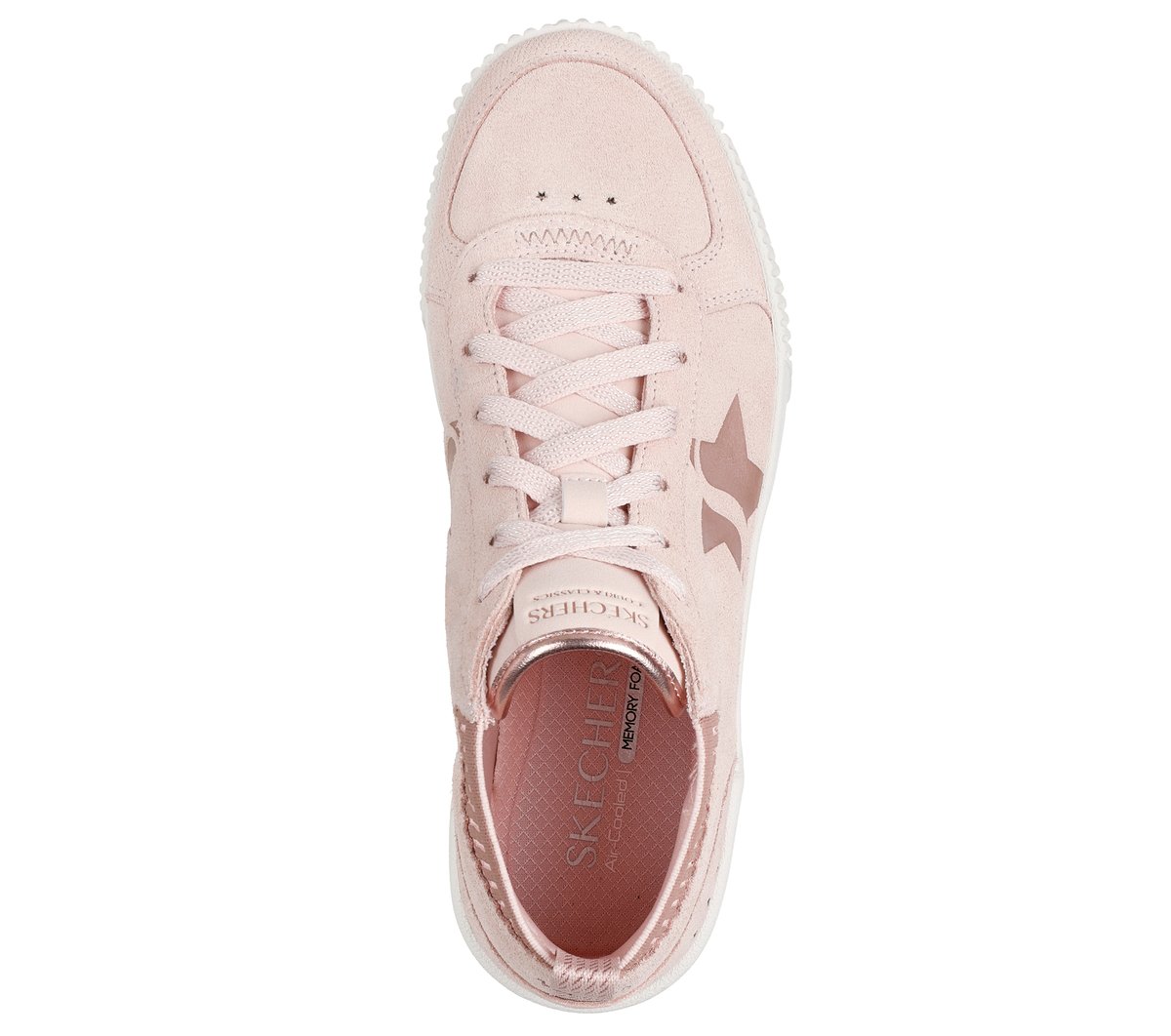 Skechers Outlet | Women Jade - Soft Sparkle