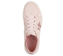 Skechers Outlet | Women Jade - Soft Sparkle