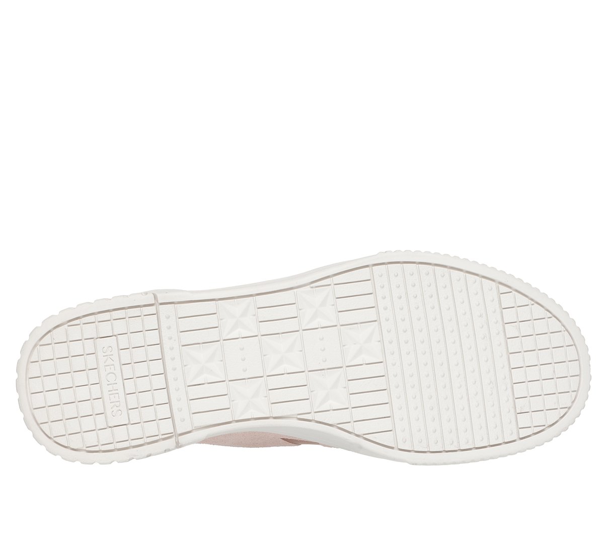Skechers Outlet | Women Jade - Soft Sparkle