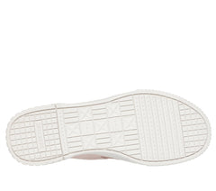 Skechers Outlet | Women Jade - Soft Sparkle