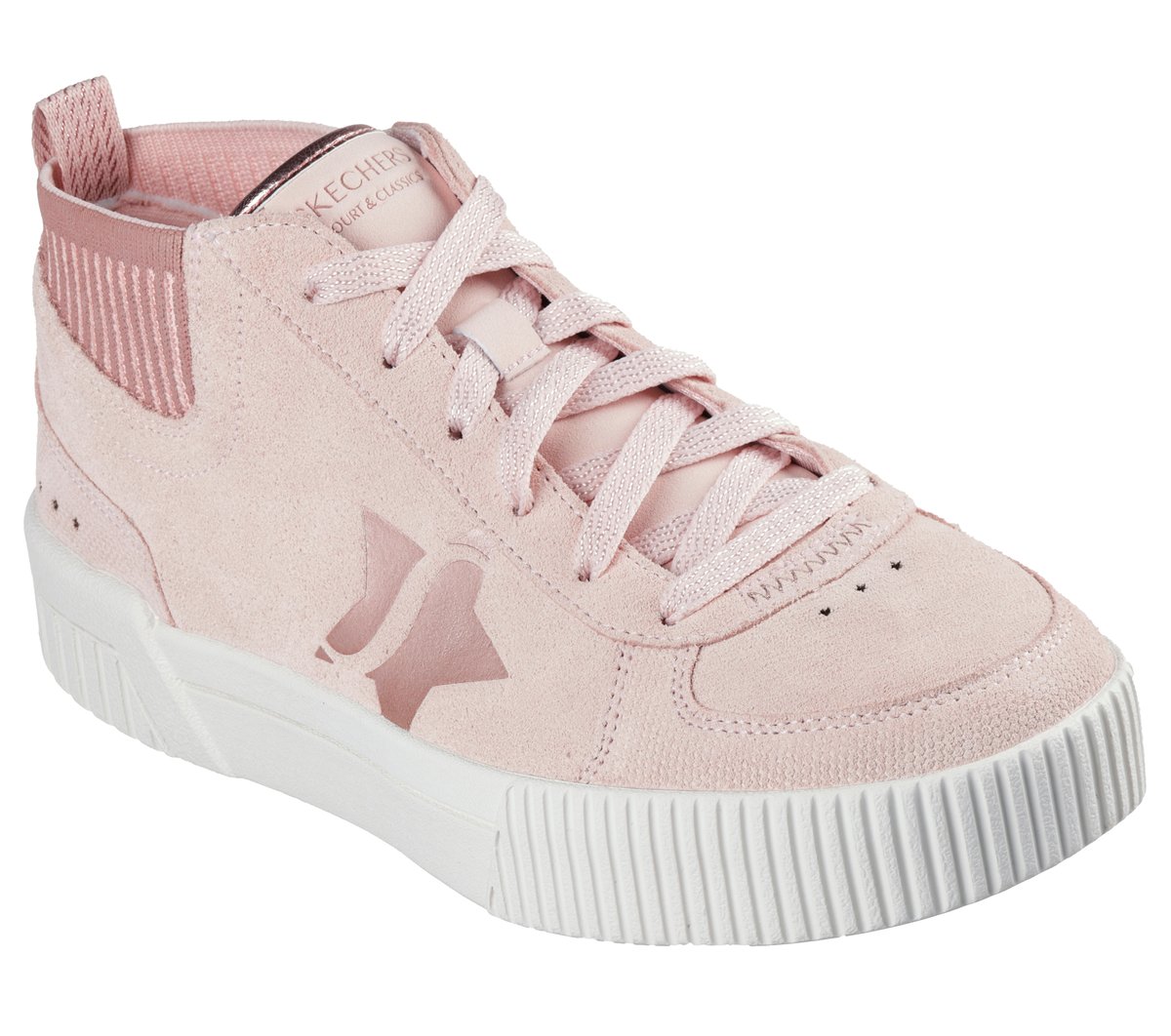 Skechers Outlet | Women Jade - Soft Sparkle