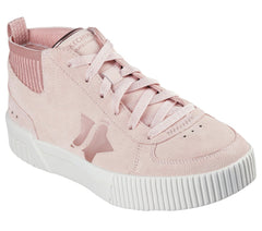 Skechers Outlet | Women Jade - Soft Sparkle