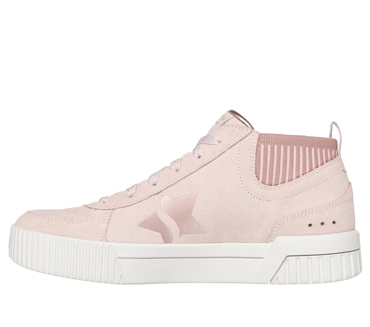 Skechers Outlet | Women Jade - Soft Sparkle