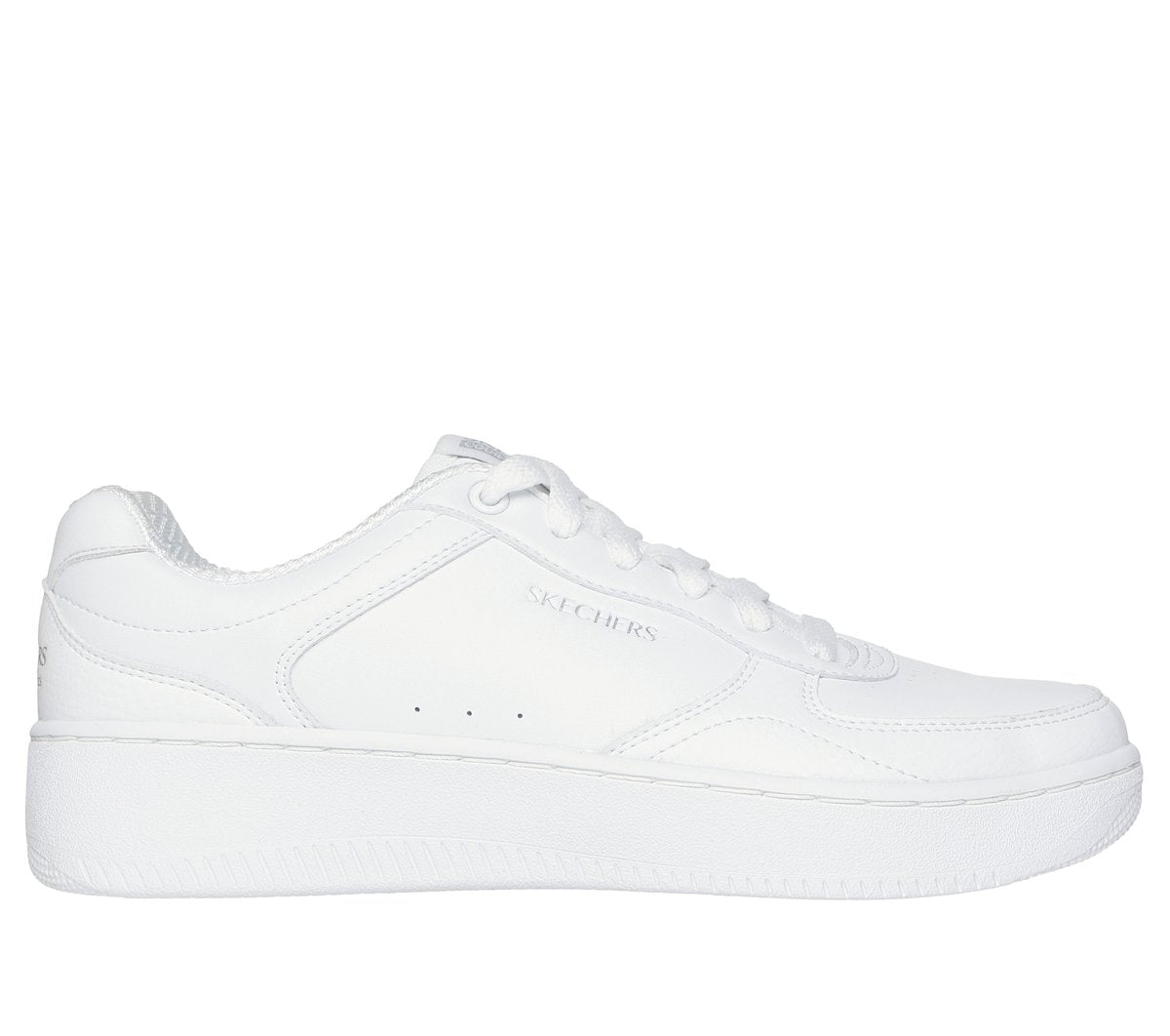Skechers On sale | Women Sport Court 2.0 - Core Essential