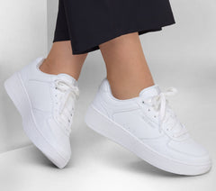 Skechers On sale | Women Sport Court 2.0 - Core Essential