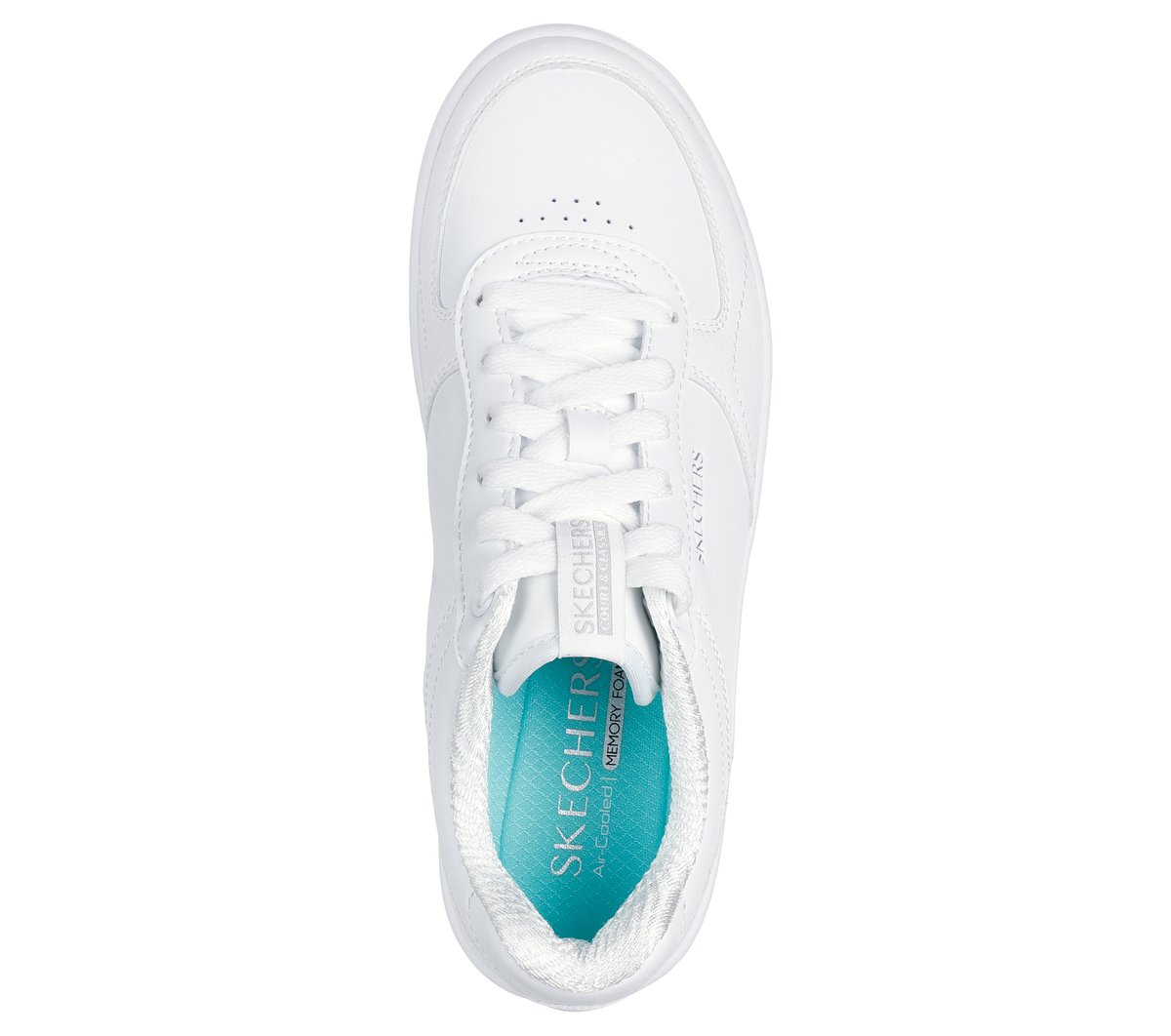 Skechers On sale | Women Sport Court 2.0 - Core Essential