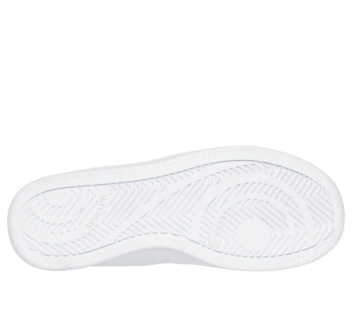 Skechers On sale | Women Sport Court 2.0 - Core Essential