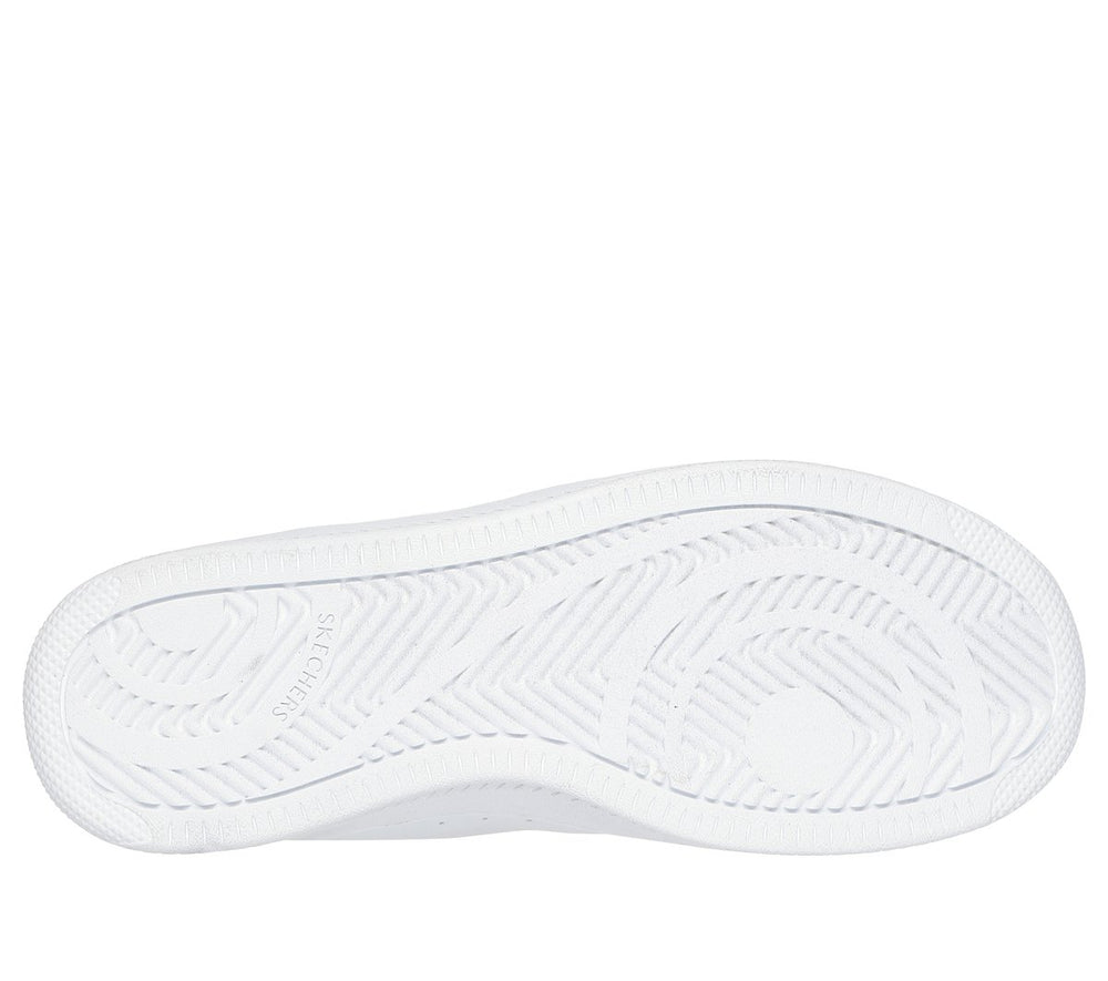 Skechers On sale | Women Sport Court 2.0 - Core Essential