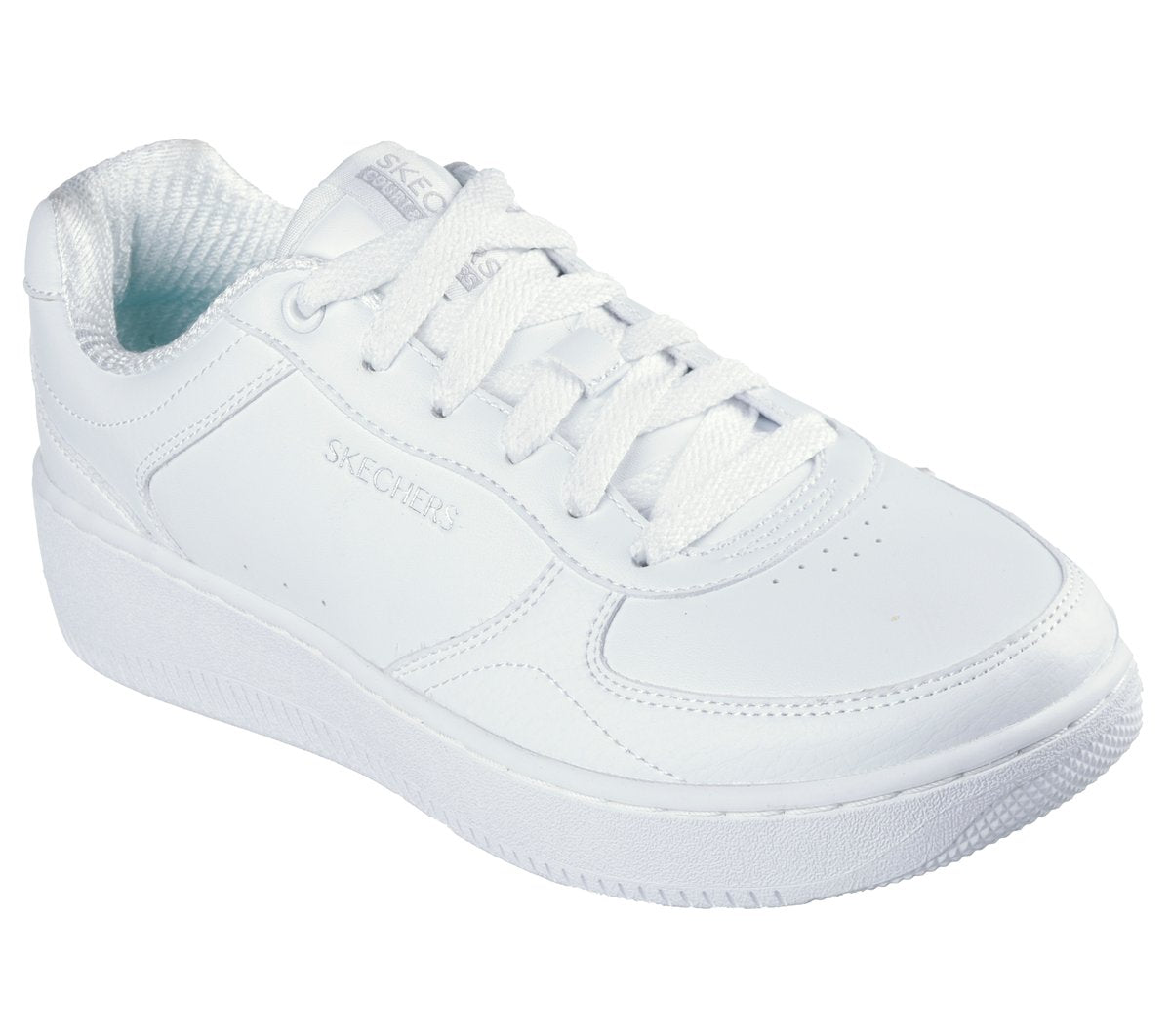 Skechers On sale | Women Sport Court 2.0 - Core Essential