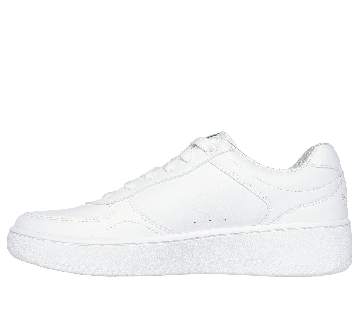 Skechers On sale | Women Sport Court 2.0 - Core Essential