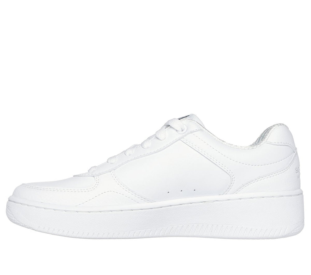 Skechers On sale | Women Sport Court 2.0 - Core Essential