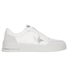 Skechers For sale | Women Hiland - Illuminated Neutrals
