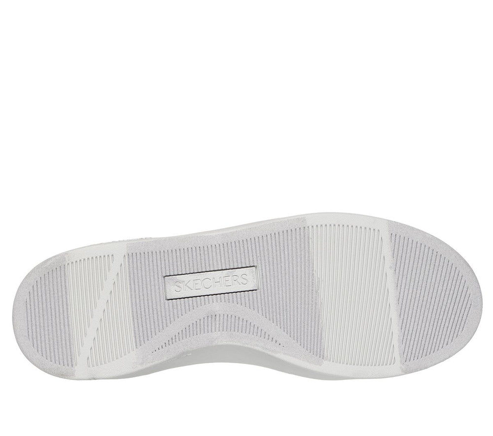 Skechers For sale | Women Hiland - Illuminated Neutrals