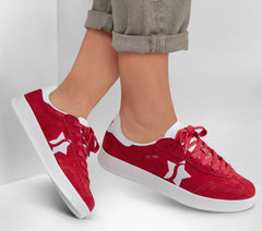 Skechers US | Women Academy - Court Charm
