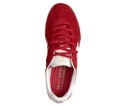 Skechers US | Women Academy - Court Charm