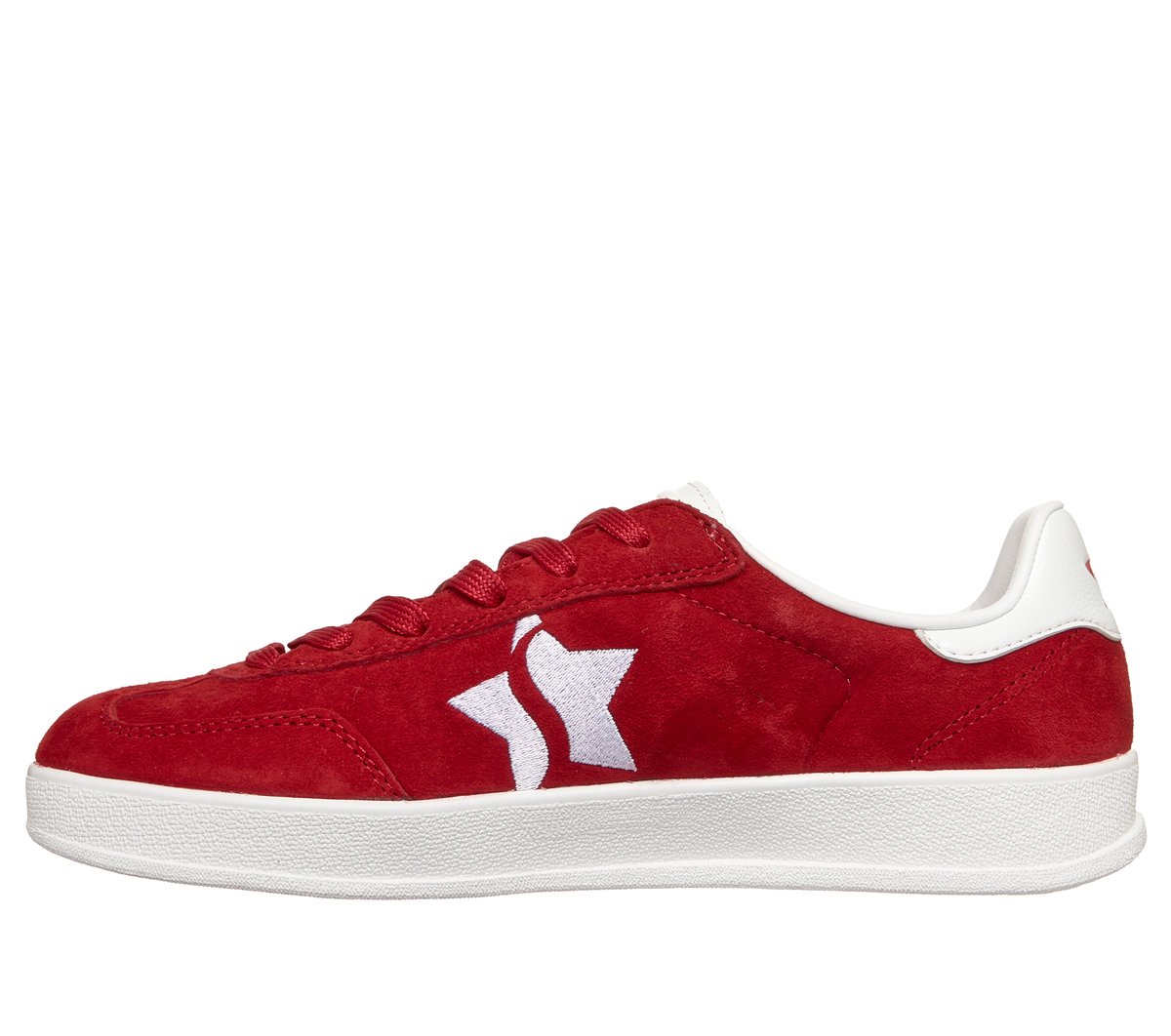 Skechers US | Women Academy - Court Charm