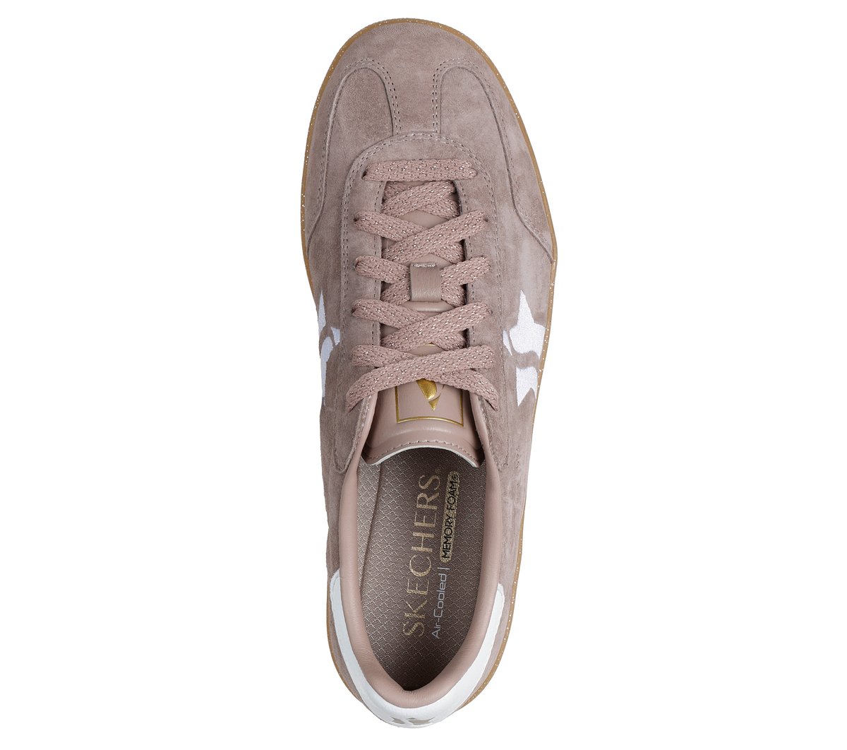 Skechers Discount | Women Academy - Subtle Sparks