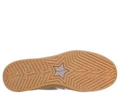 Skechers Discount | Women Academy - Subtle Sparks