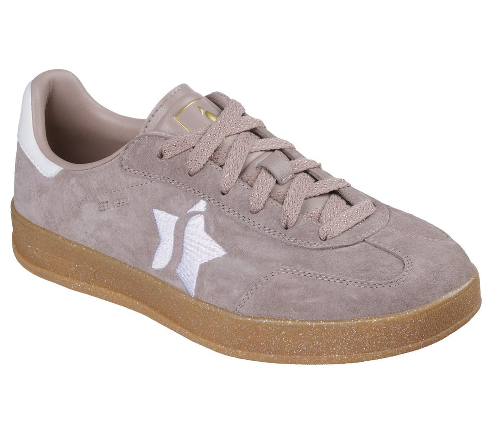 Skechers Discount | Women Academy - Subtle Sparks