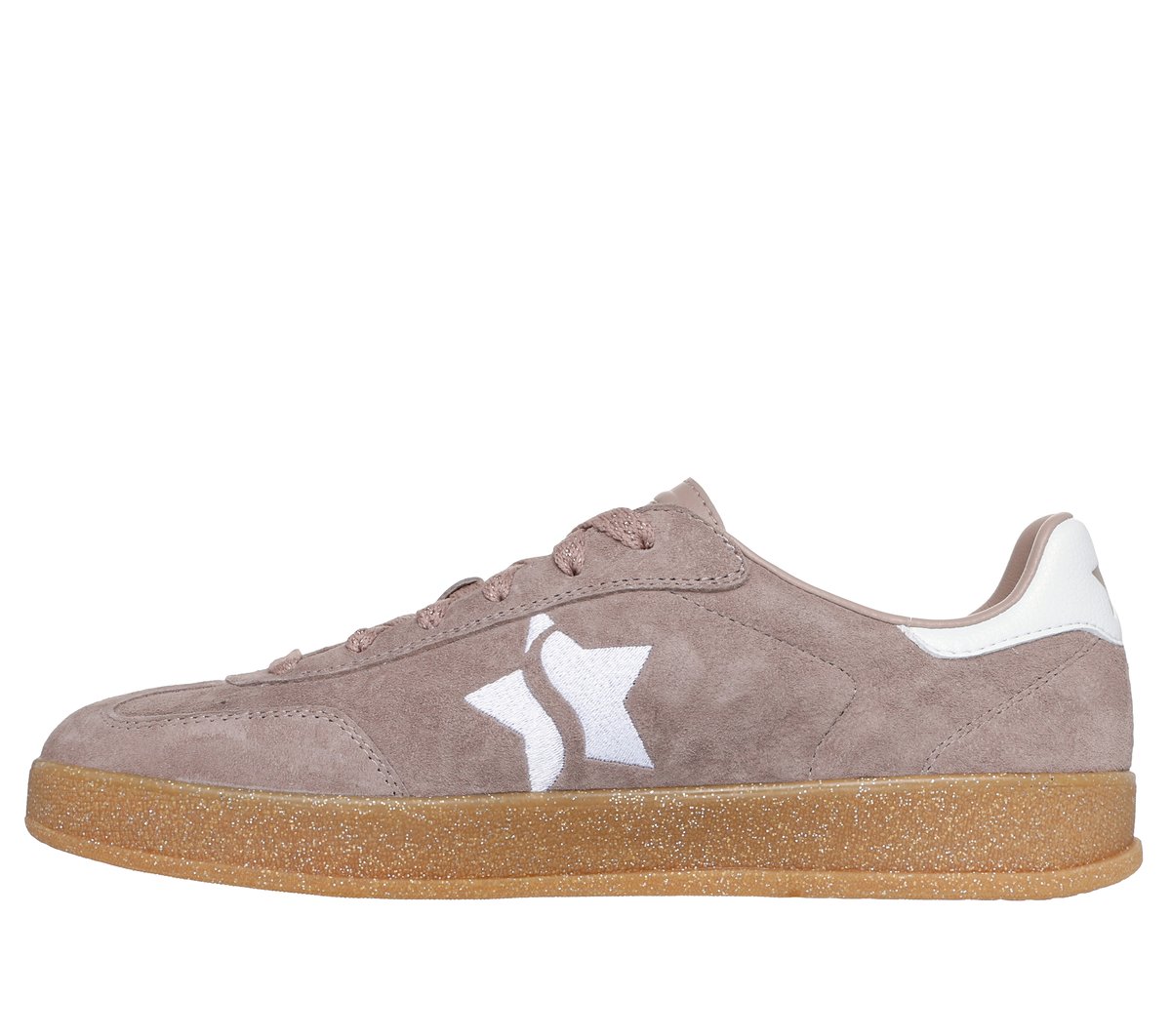 Skechers Discount | Women Academy - Subtle Sparks