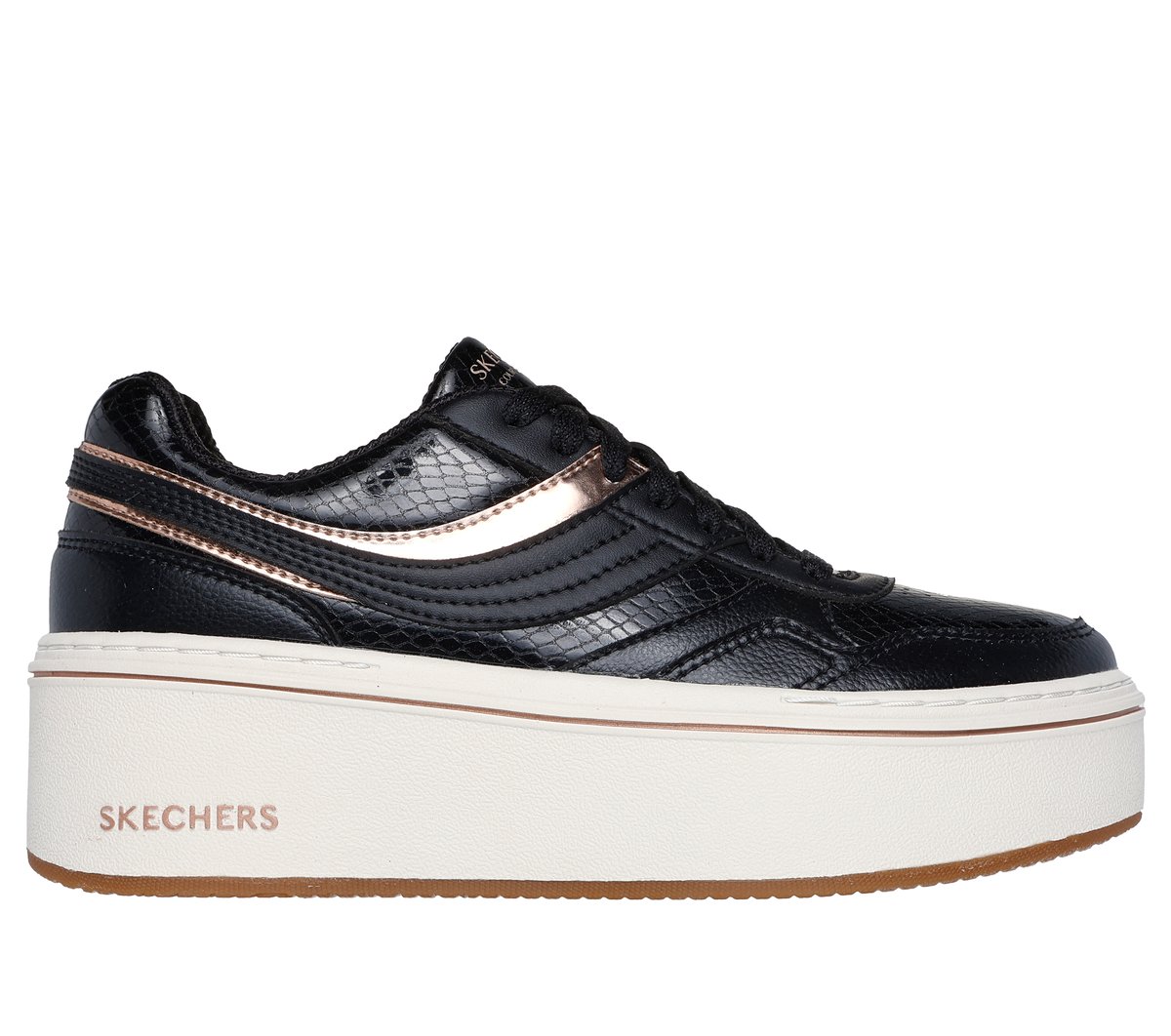 Skechers Sale | Women Paloma - Lifted Glow