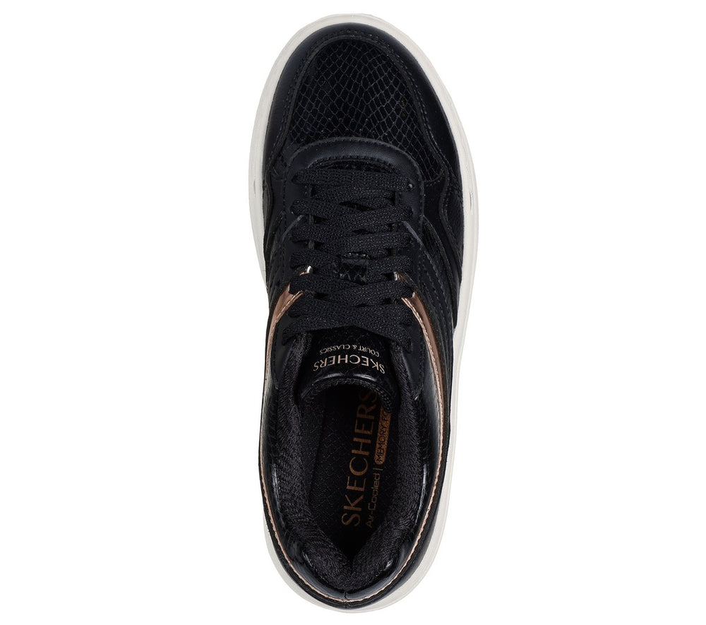 Skechers Sale | Women Paloma - Lifted Glow