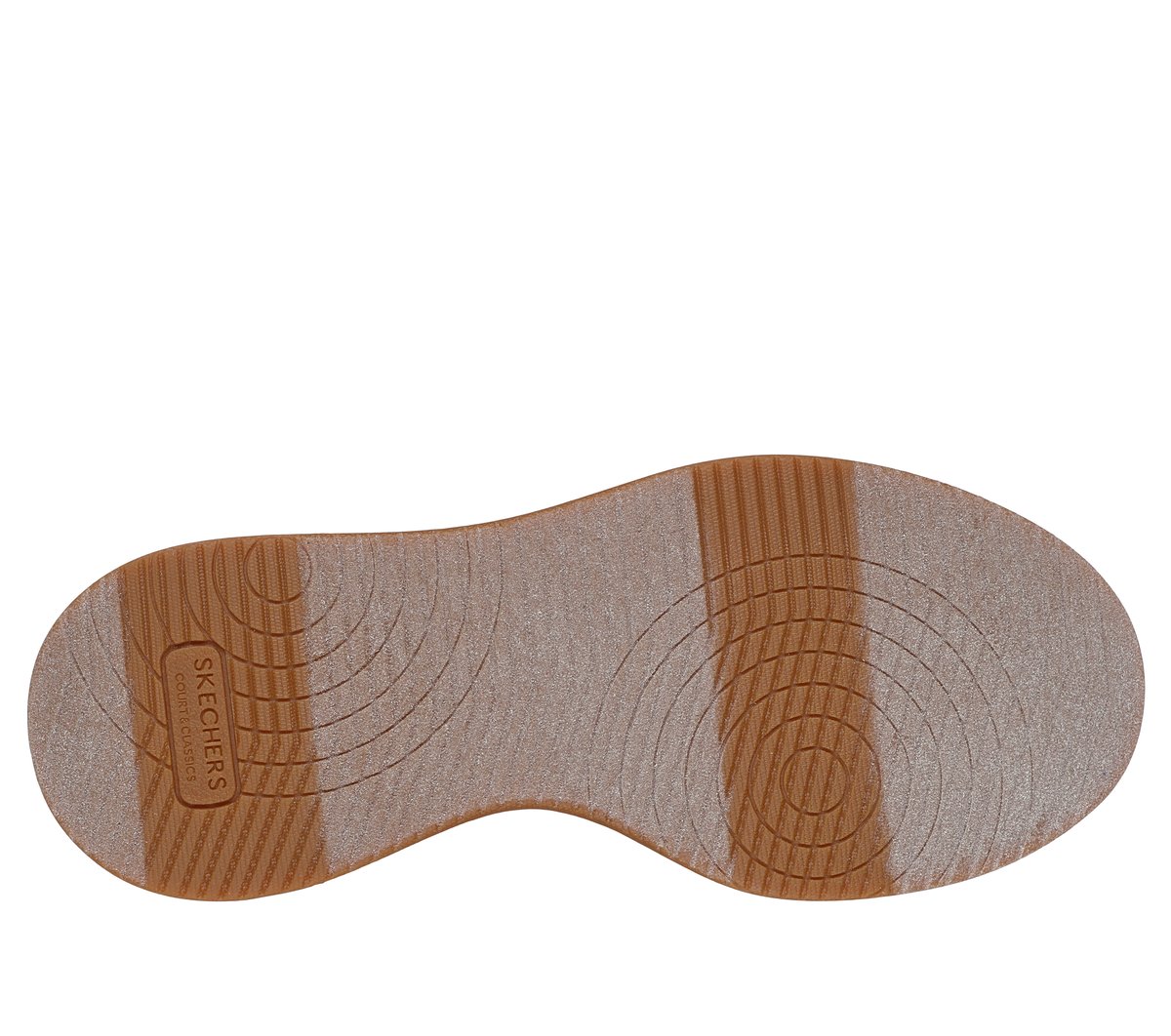 Skechers Sale | Women Paloma - Lifted Glow