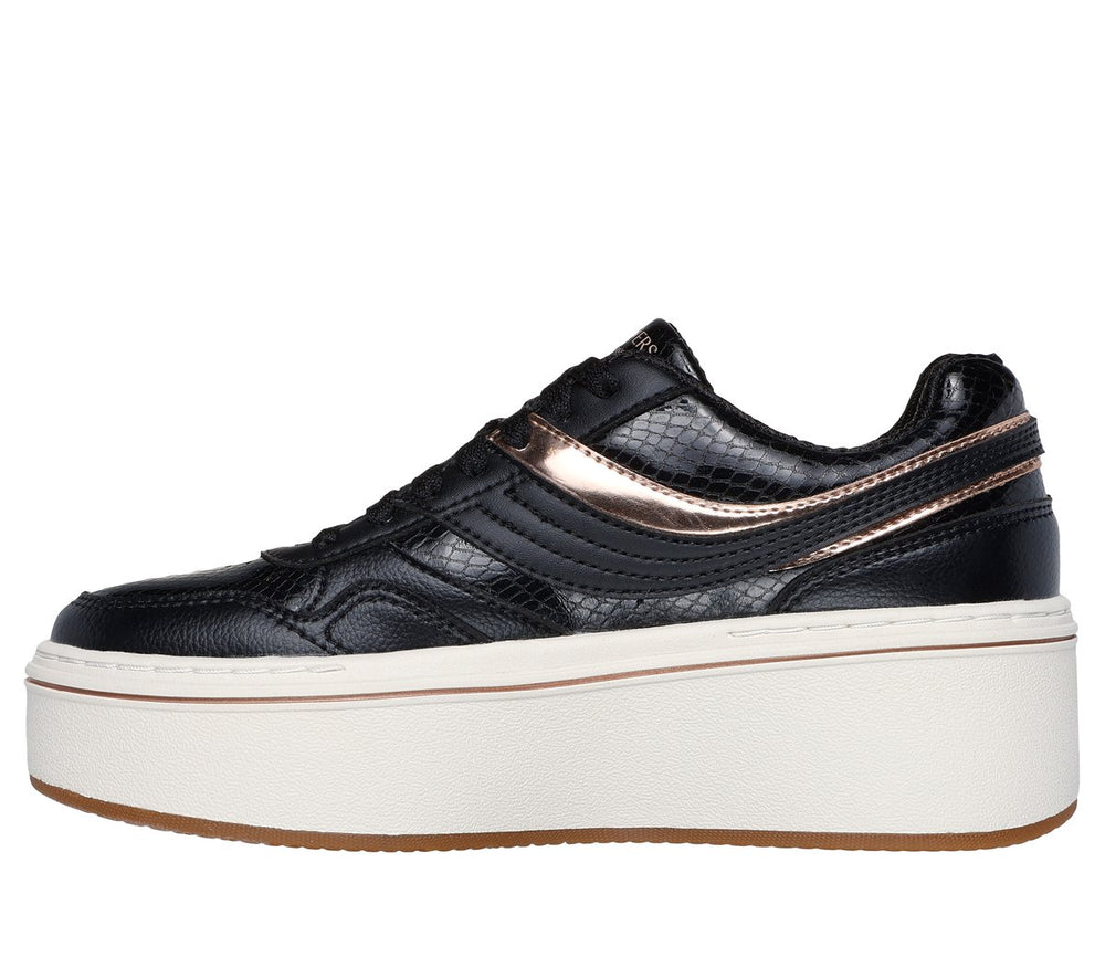 Skechers Sale | Women Paloma - Lifted Glow