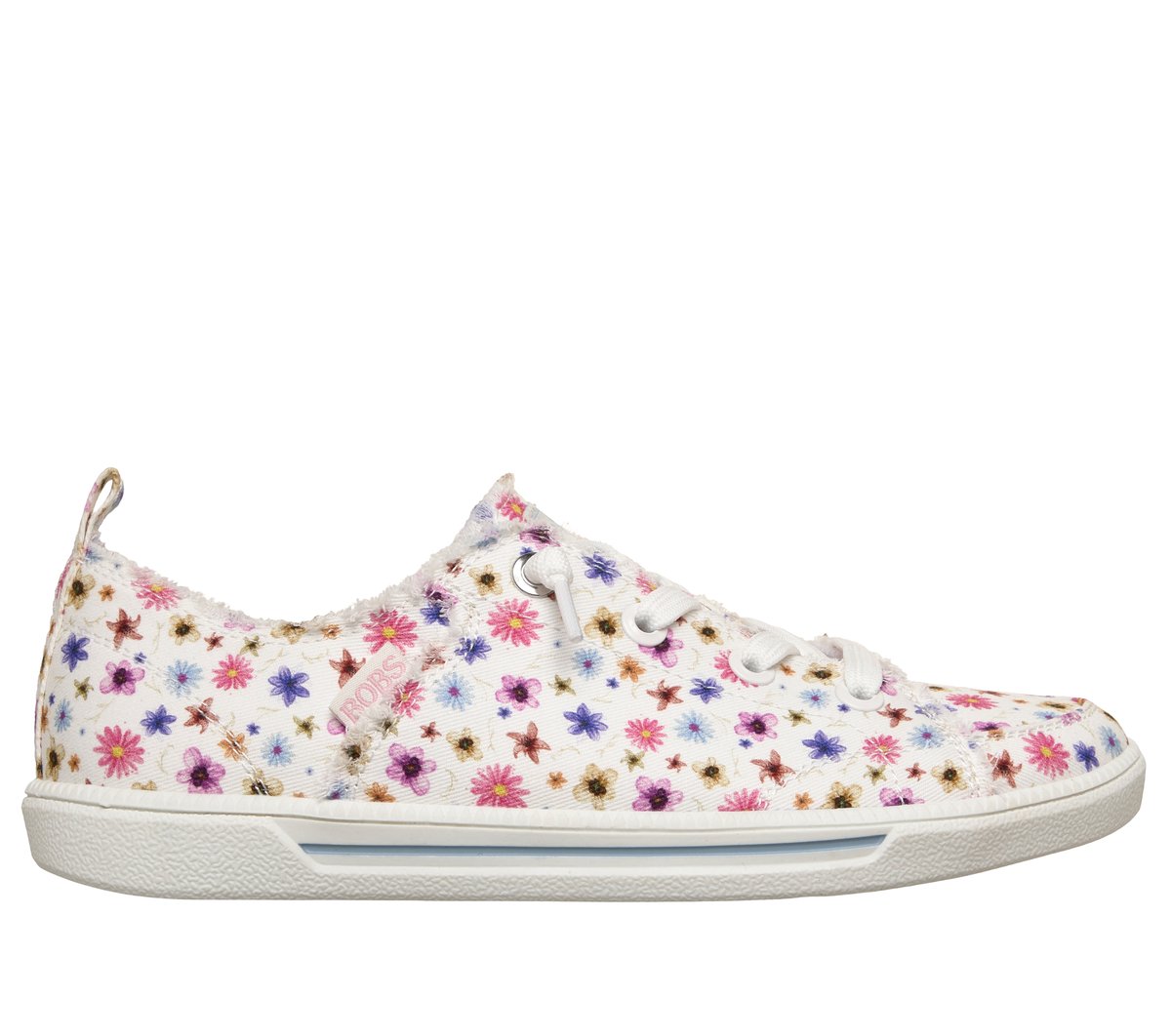 Skechers Outlet | Women|New Arrivals BOBS B Cute 2.0 -Bloom'N Bliss