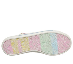 Skechers Outlet | Women|New Arrivals BOBS B Cute 2.0 -Bloom'N Bliss