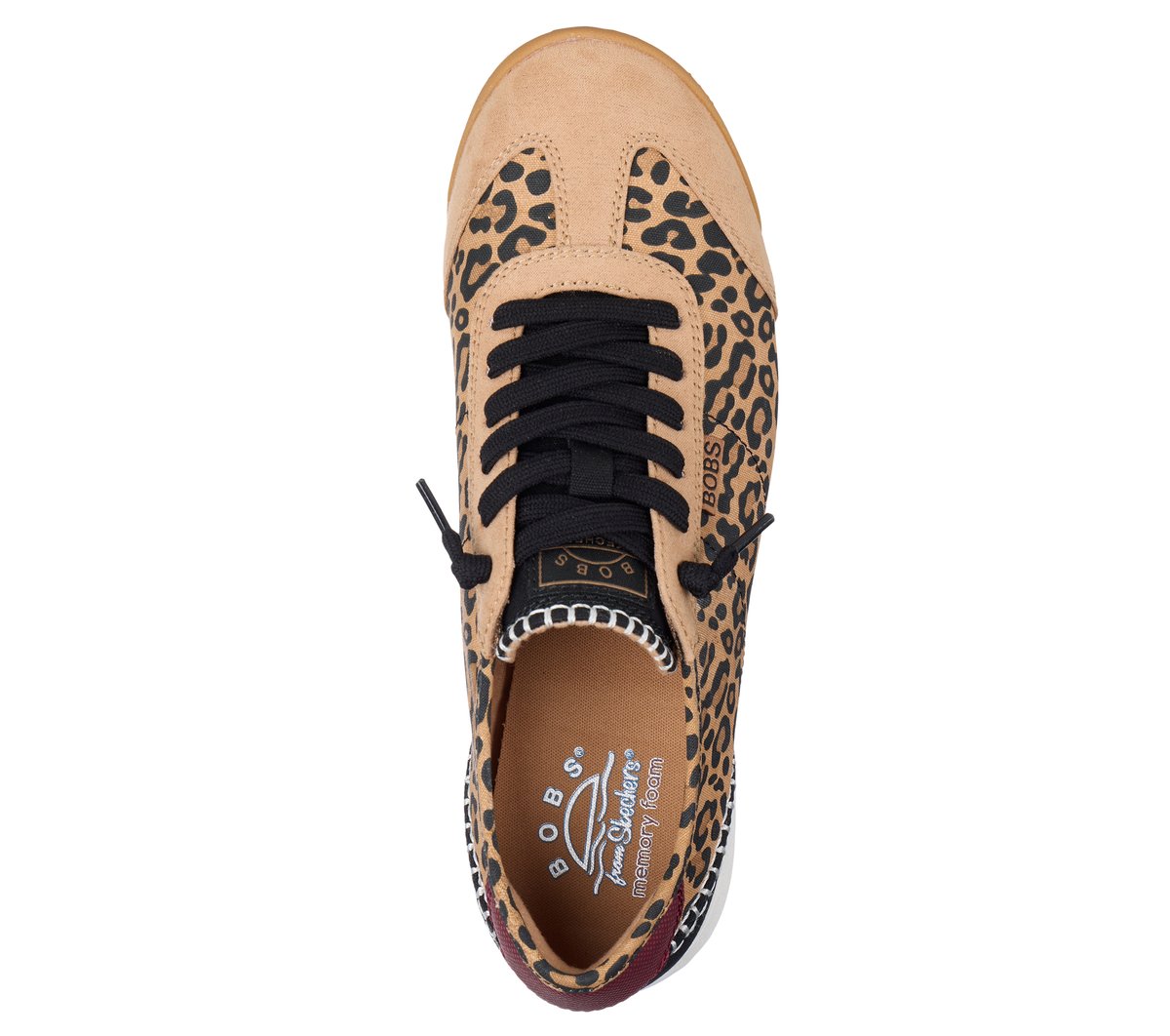 Skechers For sale | Women BOBS Billie -Wild Spotz