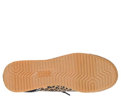 Skechers For sale | Women BOBS Billie -Wild Spotz