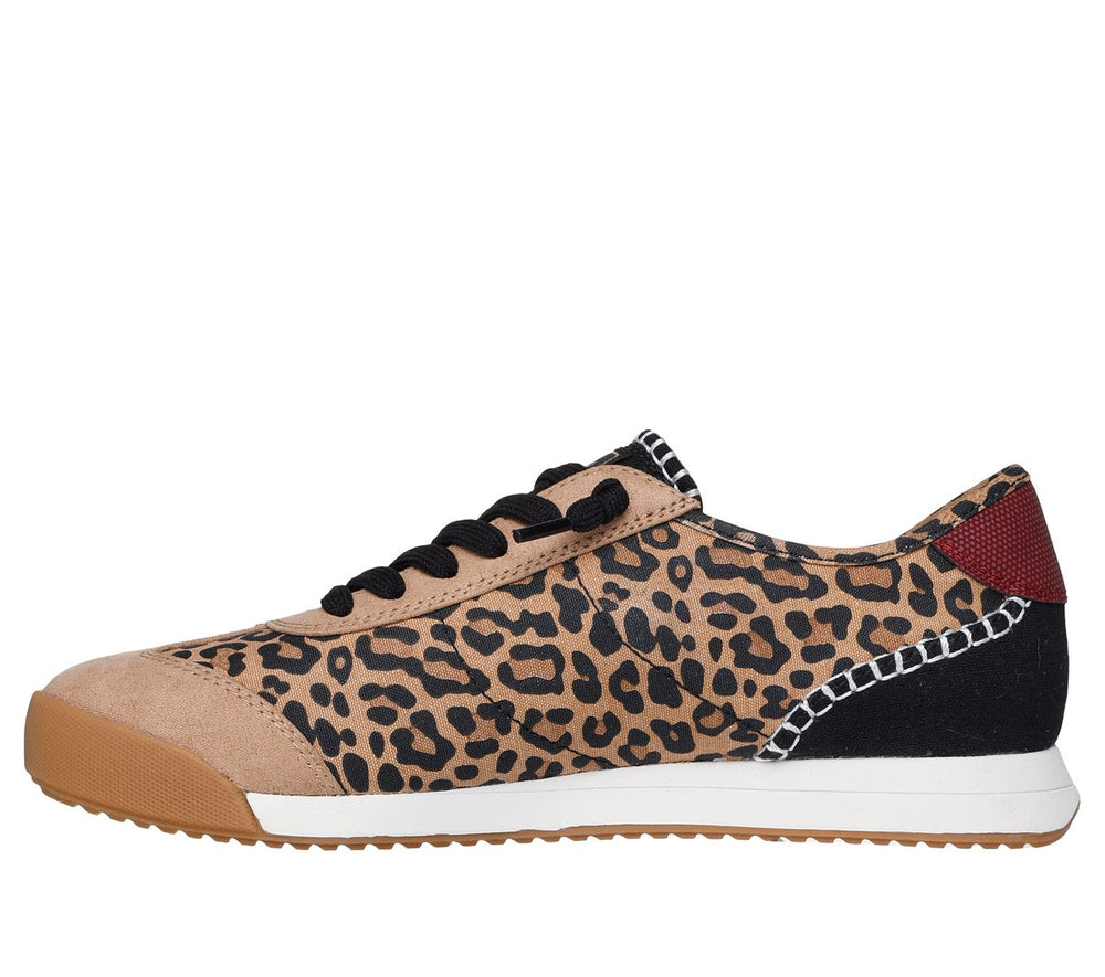 Skechers For sale | Women BOBS Billie -Wild Spotz