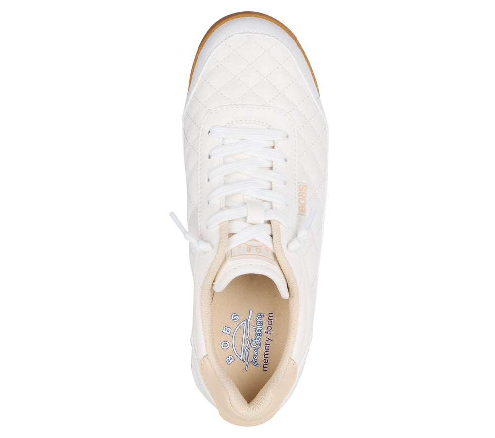 Skechers US | Women BOBS Billie - Wild Comfort
