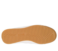 Skechers US | Women BOBS Billie - Wild Comfort