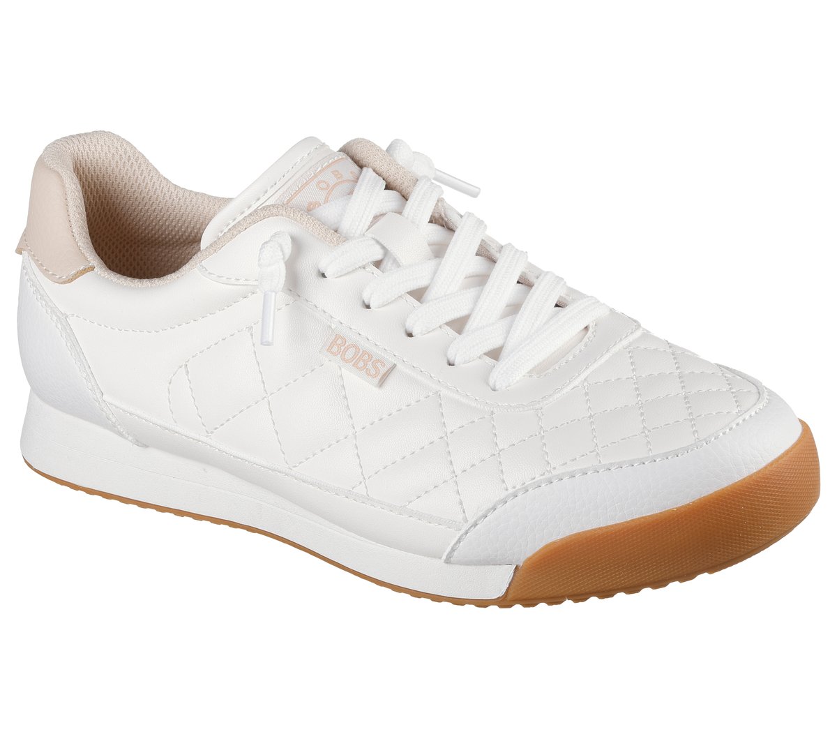 Skechers US | Women BOBS Billie - Wild Comfort