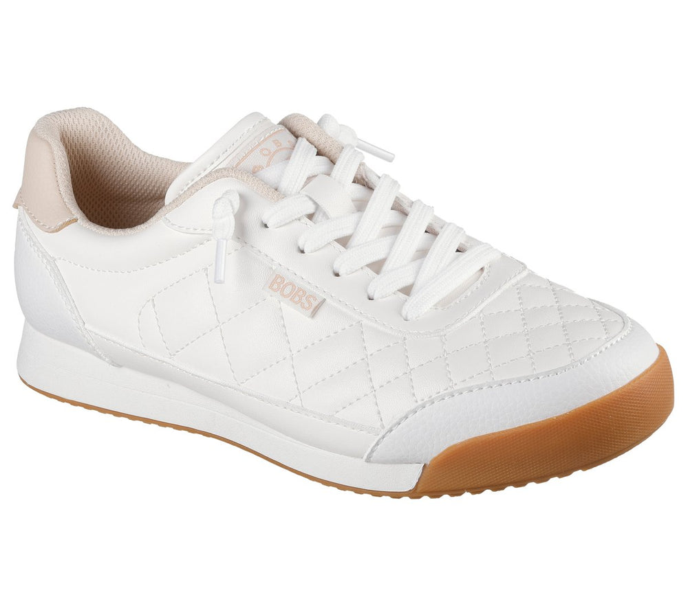 Skechers US | Women BOBS Billie - Wild Comfort
