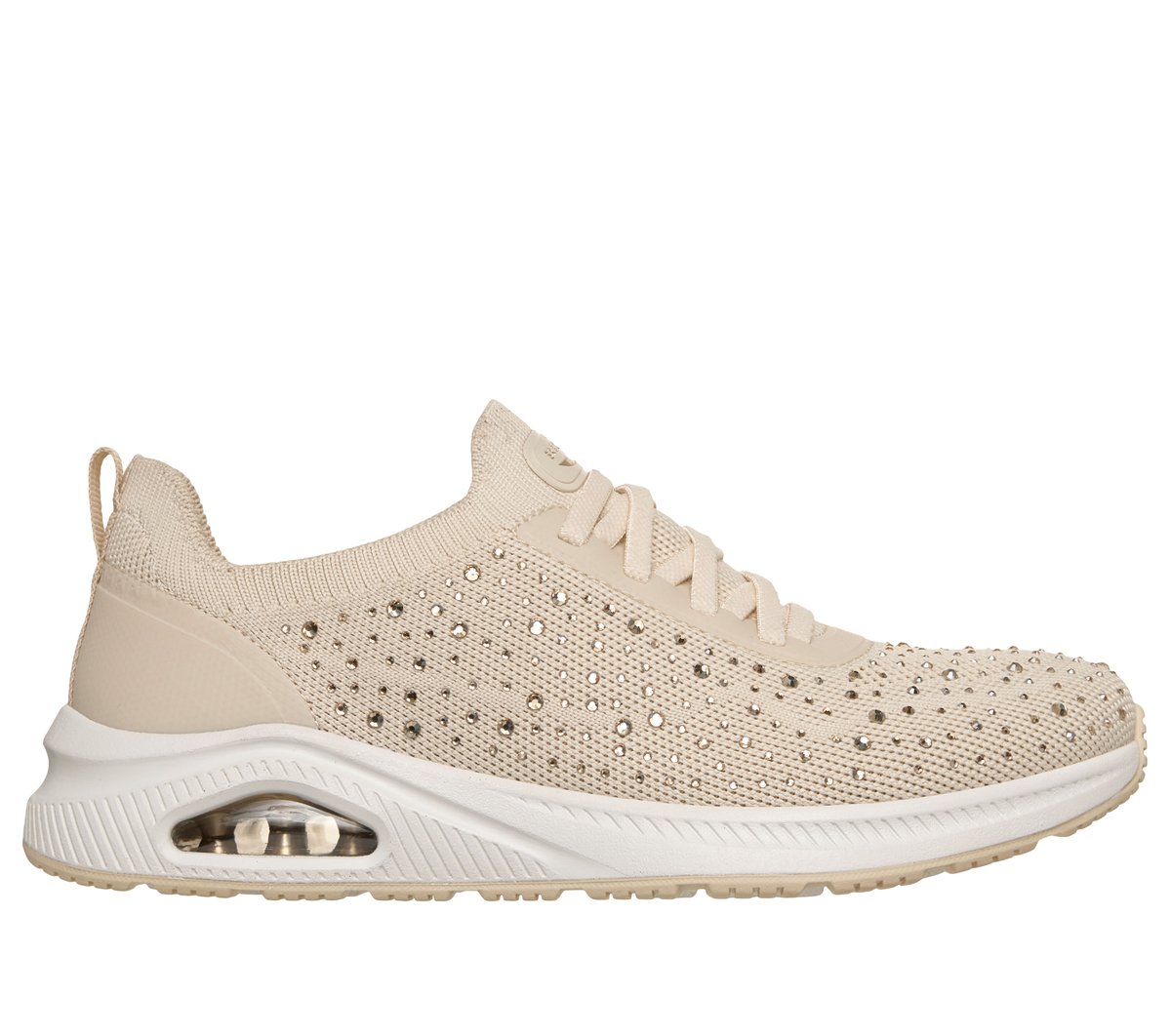 Skechers Sale | Women Relaxed Fit: Arch Fit UNO - Starla
