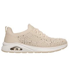 Skechers Sale | Women Relaxed Fit: Arch Fit UNO - Starla