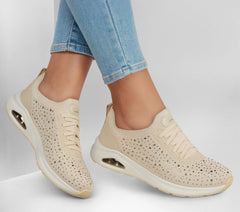 Skechers Sale | Women Relaxed Fit: Arch Fit UNO - Starla