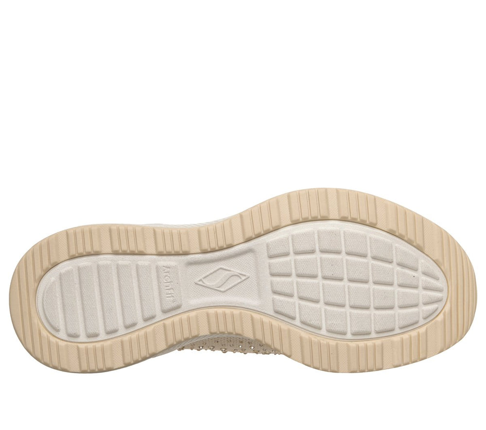 Skechers Sale | Women Relaxed Fit: Arch Fit UNO - Starla