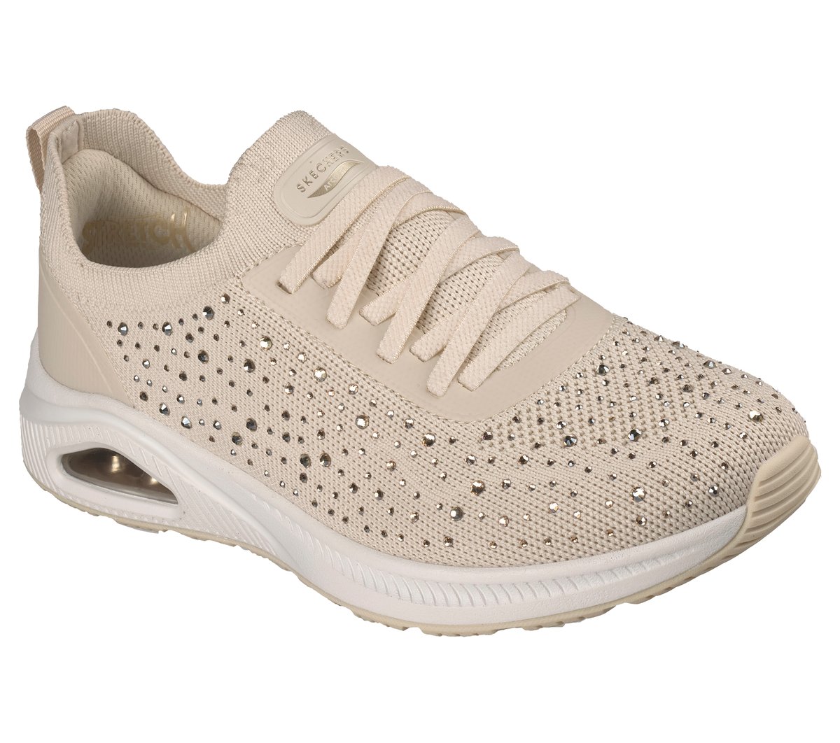 Skechers Sale | Women Relaxed Fit: Arch Fit UNO - Starla