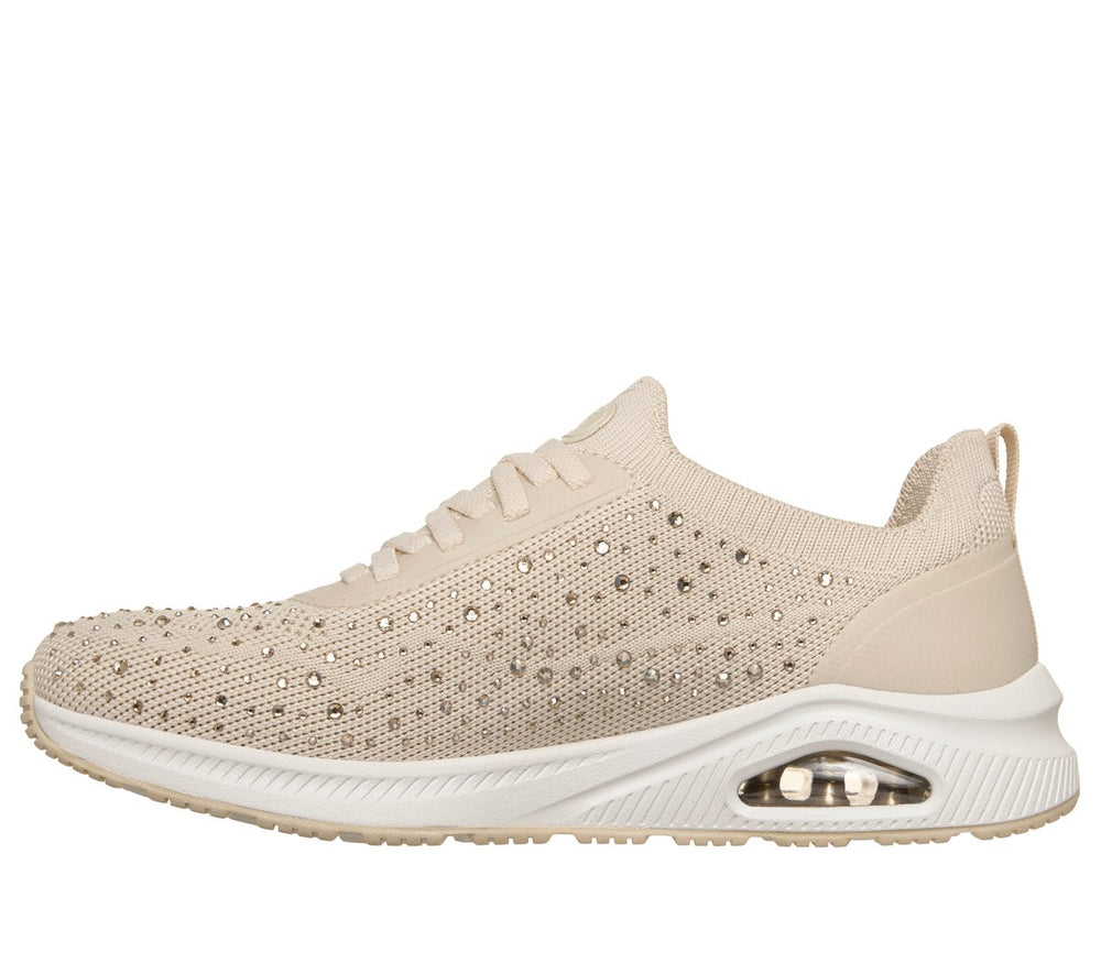 Skechers Sale | Women Relaxed Fit: Arch Fit UNO - Starla