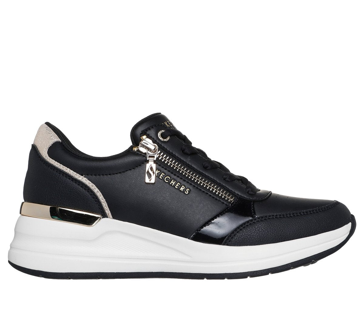 Skechers Outlet | Women|New Arrivals Billion 2 - High End