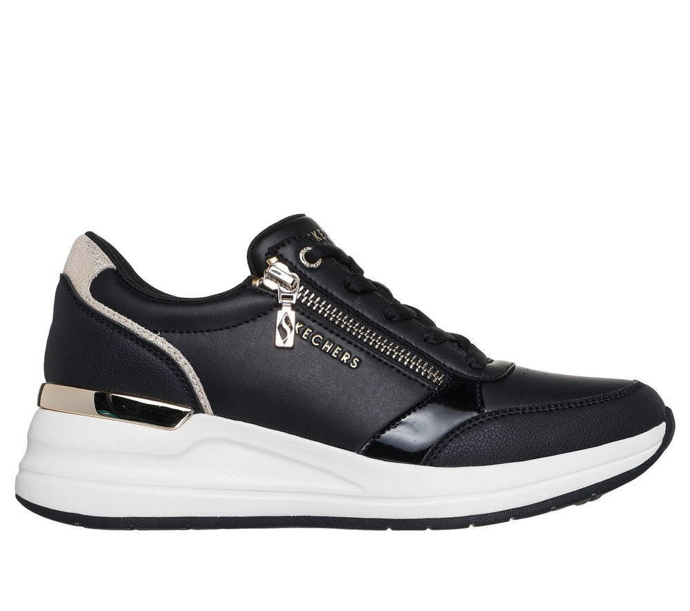 Skechers Outlet | Women|New Arrivals Billion 2 - High End