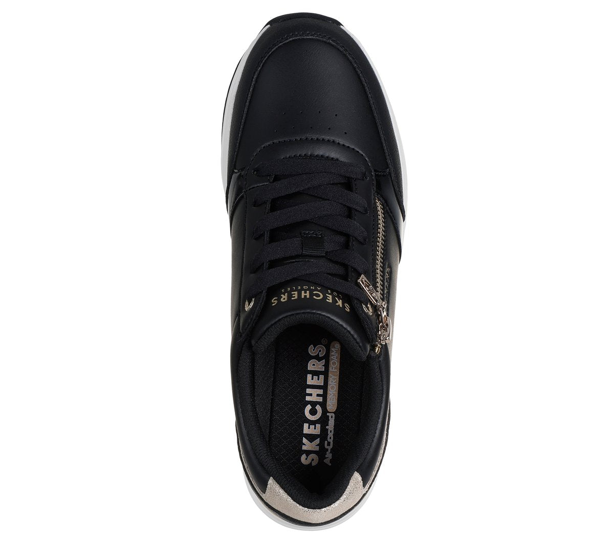 Skechers Outlet | Women|New Arrivals Billion 2 - High End