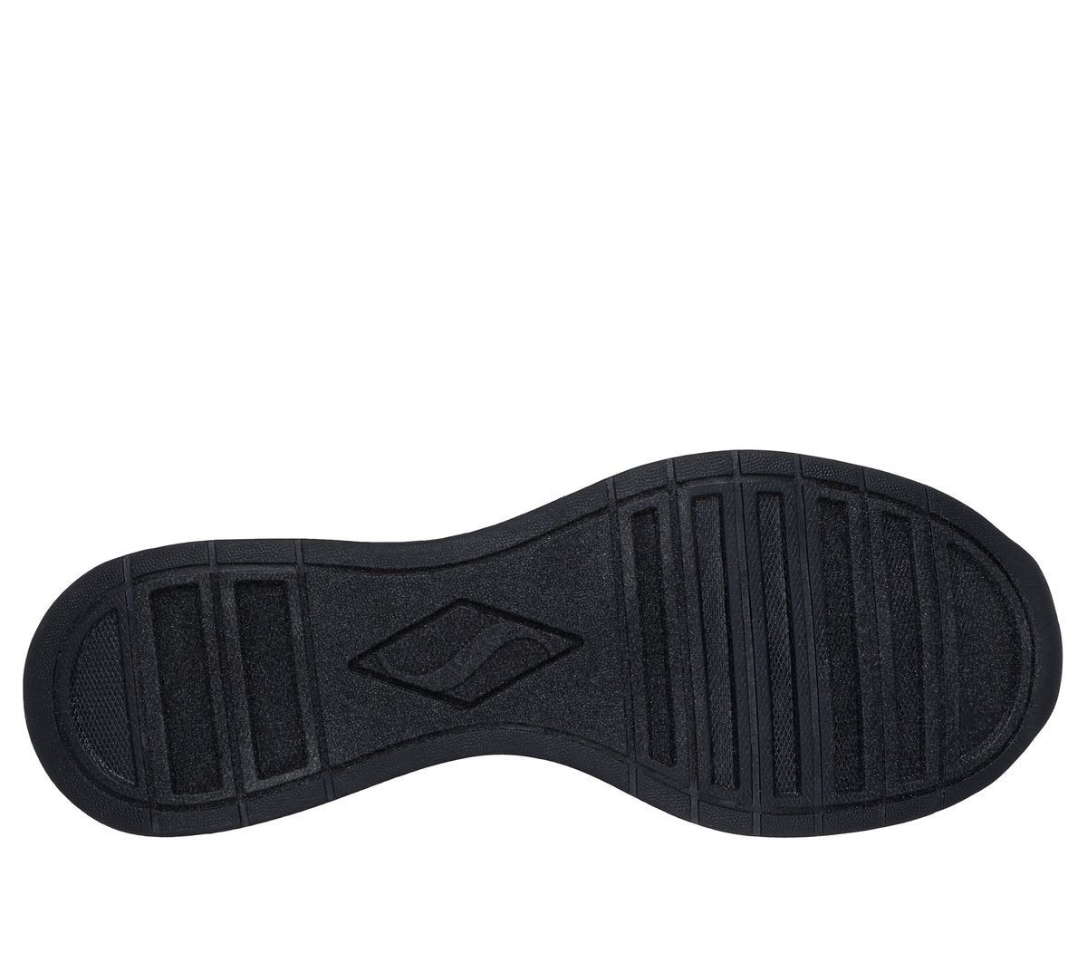 Skechers Outlet | Women|New Arrivals Billion 2 - High End